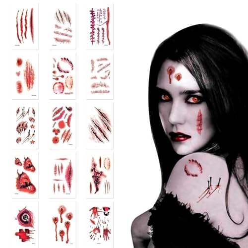 Accessoires Halloween