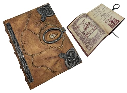 Costumeteers Hocus Pocus Livre de sorts Winifred Sanderson R