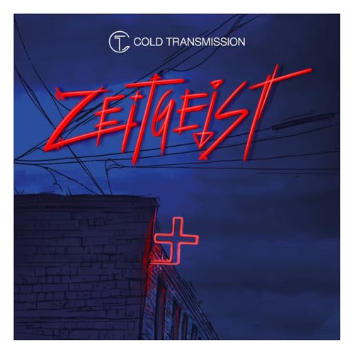 Zeitgeist -Digi-
