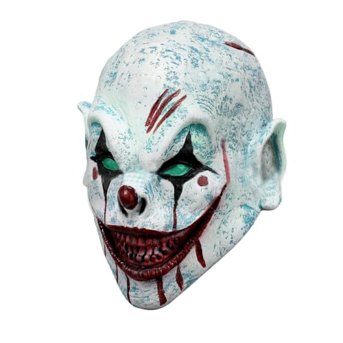 Déguisement Halloween Cosplay Accessoires