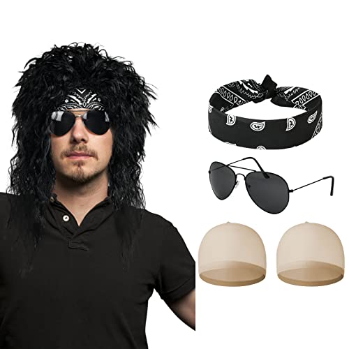 Déguisement de Pinhead Halloween