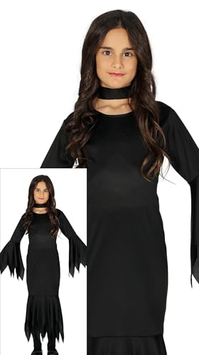 Déguisement Sorcière Disney Halloween