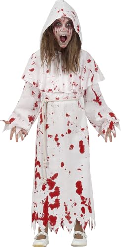 Déguisement de bonne soeur Halloween