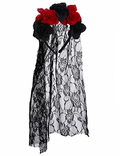 Accessoires Halloween