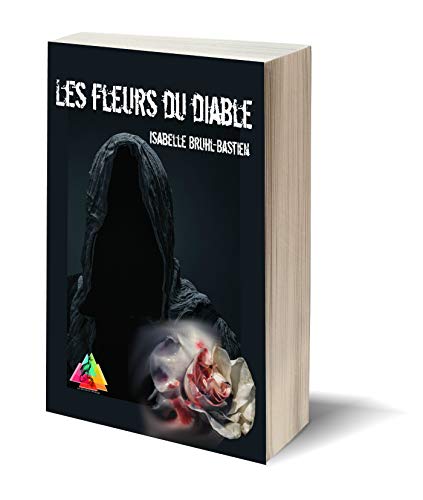 Les fleurs du diable