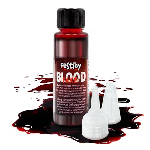 Accessoires Halloween