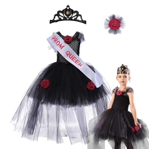 Costume dHalloween pour - Accessoire photo de cosplay avec