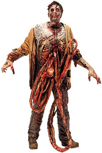 Déguisement The Walking Dead Halloween