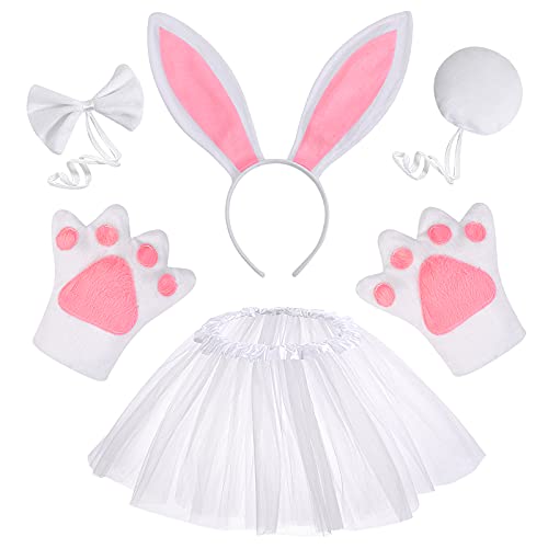 Déguisement Fille Halloween