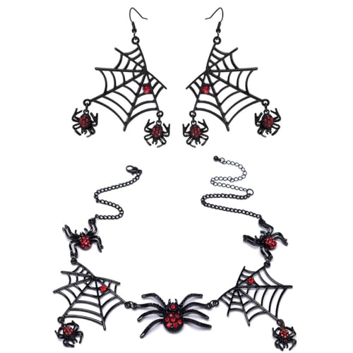 Accessoires Halloween