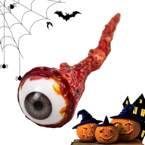 Accessoires Halloween