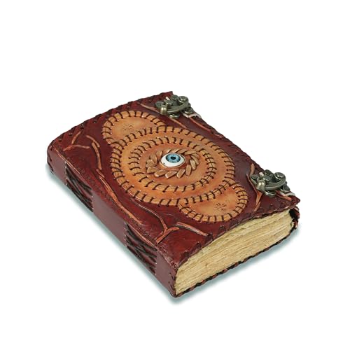 Hocus Pocus Livre de sorts pour Halloween, sort de sorcière