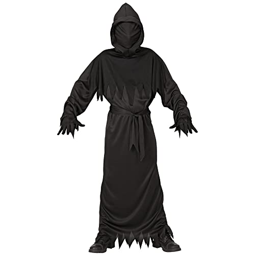 Déguisement de la Mort Halloween