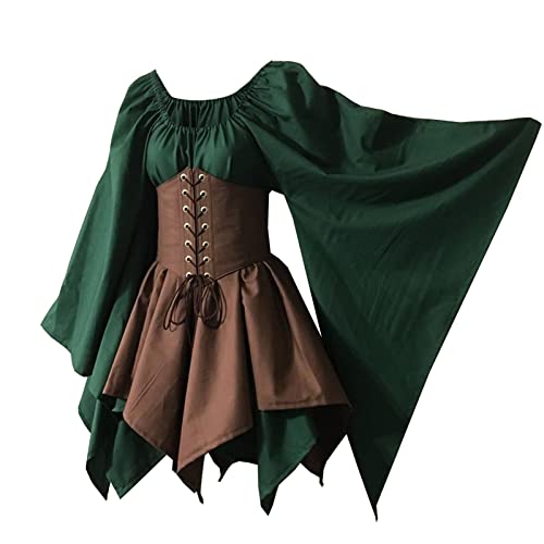 Déguisement Femme Halloween
