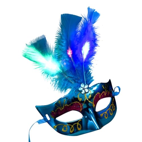SKFLABOOF Deguisement Halloween Homme Déguisement Tenue Pour