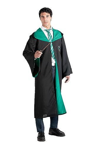 Déguisement de Harry Potter Halloween