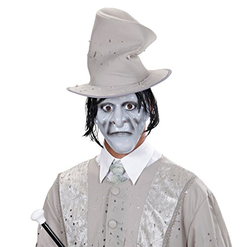 Déguisement de Frankenstein Halloween