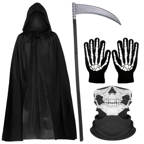 Déguisement de bonne soeur Halloween