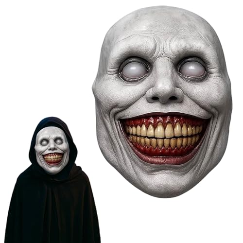 Masque Halloween