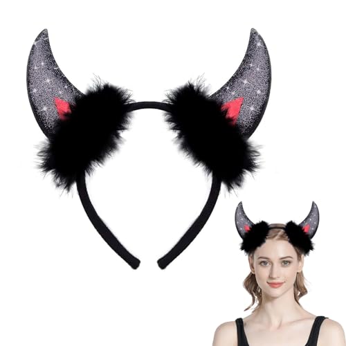 Accessoires Halloween