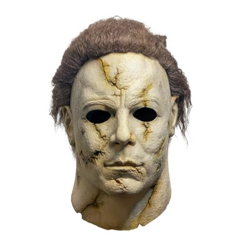 Déguisement de Michael Myers Halloween