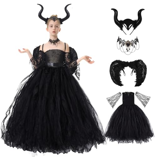 Déguisement de diable Halloween