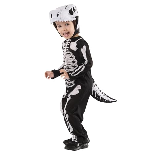 Déguisement Garçon Halloween