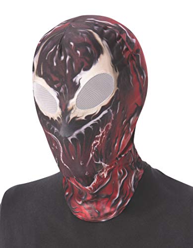 Rubies Masque Marvel Venom pour homme