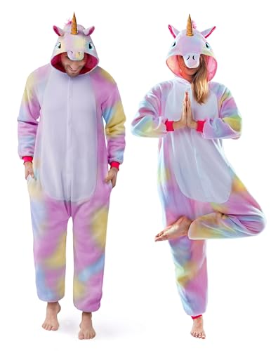 Déguisement Licorne Halloween