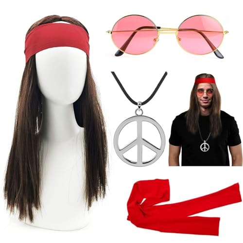 Déguisement Homme Halloween