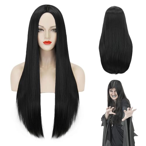 Déguisement de Sadako (The Ring) Halloween