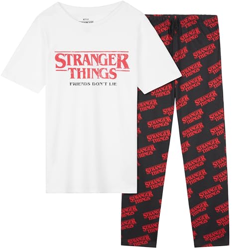 Déguisement Stranger Things Halloween