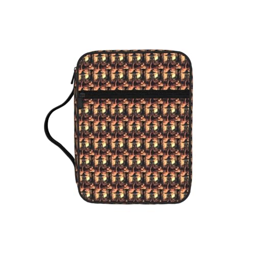 JBJGKHLP Sac de rangement étanche pour homme et femme avec i