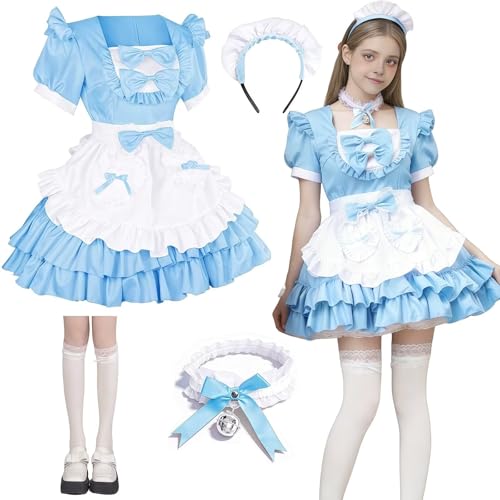 Déguisement Kawaii Halloween