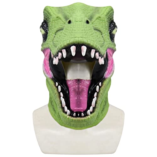 Déguisement de Dinosaure Halloween