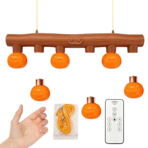de Réflexes et Défis Halloween de Coordination Œil-Main Inte