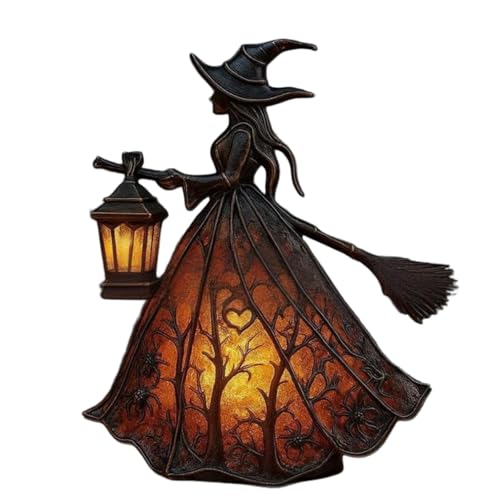 Décorations Halloween