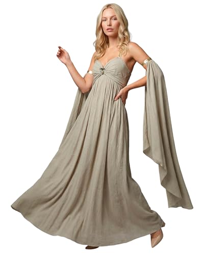 Funidelia | Costume de Daenerys Targaryen Khaleesi - Game of