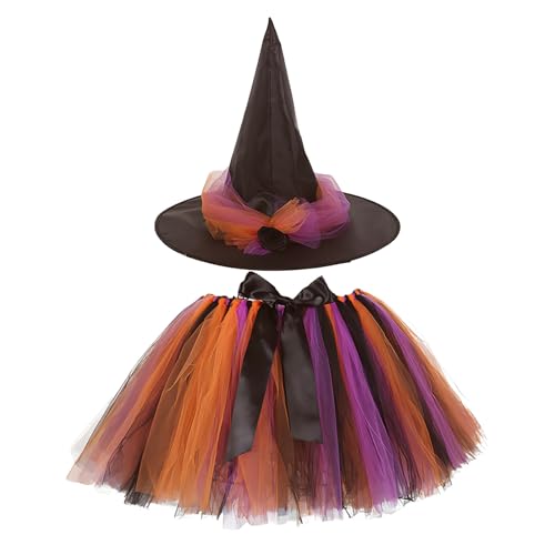 Déguisement Sorcière Disney Halloween