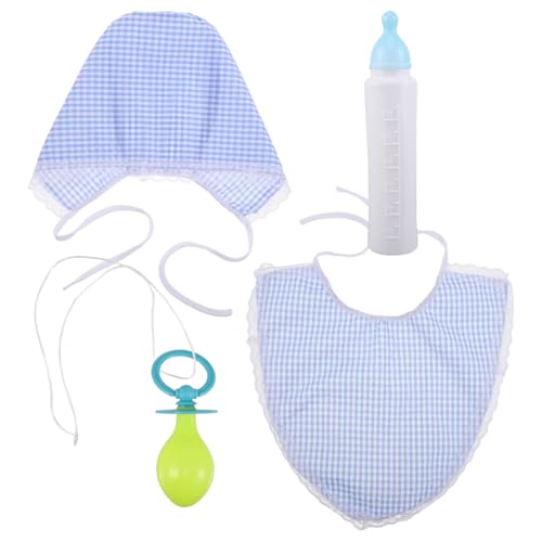 Déguisement pour bébé Halloween
