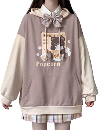 Déguisement Kawaii Halloween