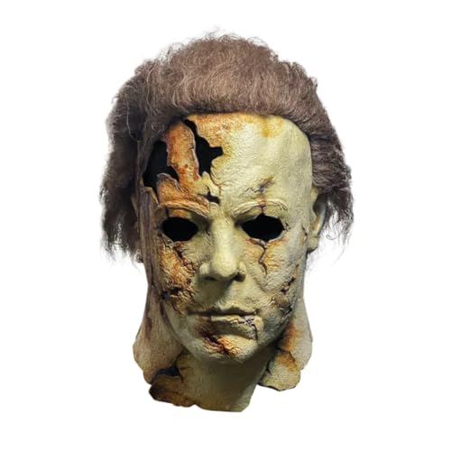 Déguisement de Michael Myers Halloween