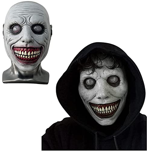 Déguisement The Walking Dead Halloween