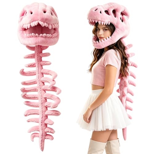 Déguisement de Dinosaure Halloween