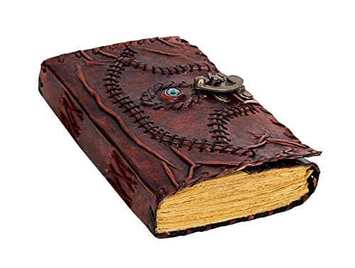 Livre de sorts Hocus Pocus Livre de sorts Hocus Pocus Access