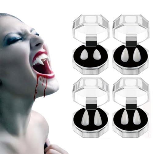 Accessoires Halloween