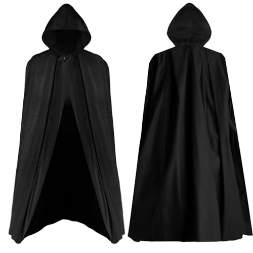 Déguisement de Squid Game Halloween