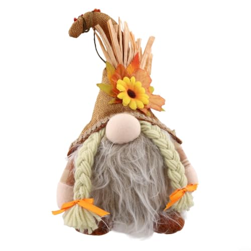 Poupée en peluche faite à la main pour femme