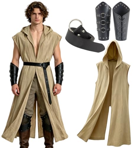 Déguisement Assassin's Creed Halloween