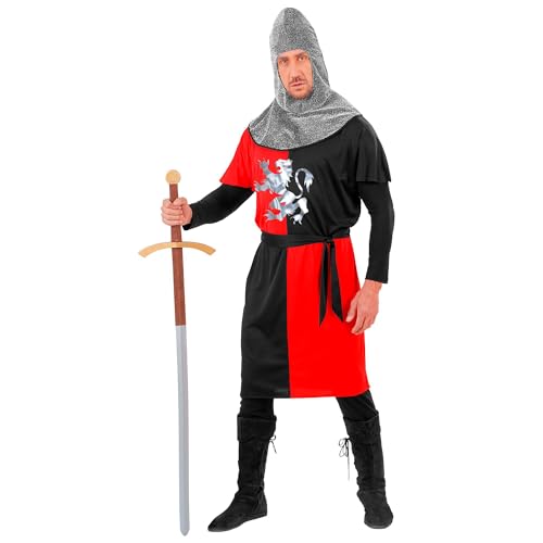 Déguisement de Templier Halloween